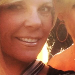 Meet your Posher, Paige